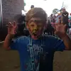 dan_fletch - @dan_fletch5 - TikTok