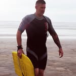 Dan Fletcher - @dan.j.fletcher - Instagram