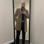 Dan Fletcher - @danfletcherrrr - Instagram