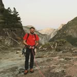 Dan Fletcher - @dan.fletcher.3701 - Instagram