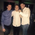 Dan Fletcher - @danfletch20 - Instagram