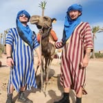Dan Fletcher - @danrfletcher - Instagram