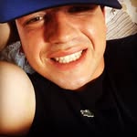 Dan Fletcher - @dan_fletcher1 - Instagram