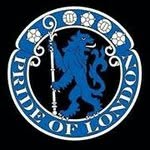Dan Fletcher Ktbffh - @danfletcher81 - Instagram