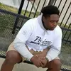 danfletch24 - @danfletch24 - TikTok