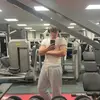 danfletch - @danfletxhhh - TikTok