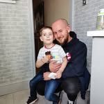 @danfletch - Instagram