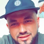 DanFletcher - @dan_fletcherr - Instagram