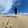 danfletcherrrr - @danfletcherrrr - TikTok