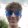 Daniel - @danfletch08 - TikTok