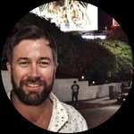 Daniel Fletcher - @danfletcher101 - Instagram