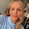 Danielle fletcher - @danfletch - TikTok