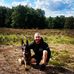 Danny Fletcher - Facebook