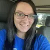 user7816192869932 - @danfletch21 - TikTok