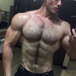 Dan Flink - @flink.dan - Instagram
