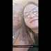 Dan Flink - Facebook