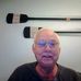 Dan Flink - Facebook