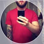 dan flink - @bay_side_ttv - Instagram