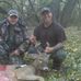 Dan Flink - Facebook