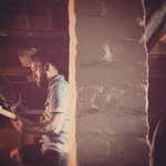Dan Flink - @dan_flink - Instagram