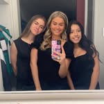Dana - @dana.flink - Instagram