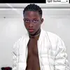 dandy flinks7 - @dandyflinks7 - TikTok