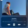 Dane - @daneflink22 - TikTok