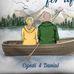 Danial Flink - Facebook