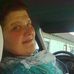 Danja Flink - Facebook