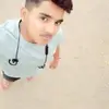 Adinath_Kulthe - @dan_flint915 - TikTok