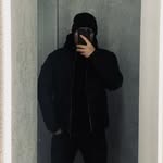 @dan_flint29 - Instagram