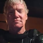 Dan Flint - @dan.flint.104 - Instagram
