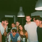 Dan Flint - @dan_.f - Instagram
