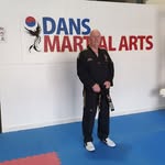 Dan Flint - @dan.flint.1848 - Instagram