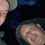 Dan Flint - @dflint454 - Instagram