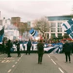 Dan Flint - @danflint.scfc - Instagram