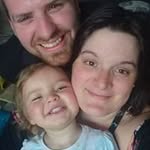 Dan Flint - @dan.flint.167 - Instagram
