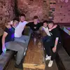 dan_flint_ - @dan_flint_ - TikTok