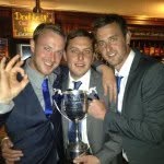 danflint34 - @danflint34 - Instagram
