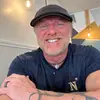 Dr. Dan Flint - @leadership_dan - TikTok