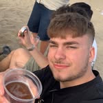 Flint - @dan_flint_ - Instagram