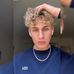 Dan Flis - Facebook