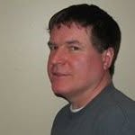 Dan Flis - @flisdan - Instagram