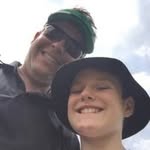 Dan Flis - @dan.flis - Instagram