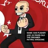 Dan Flisher - @dan_flisher - TikTok