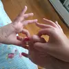danflis40 - @danflis - TikTok
