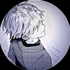 — Danflis - @l_11111116 - TikTok