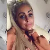Danfliss1909 - @danfliss1909 - TikTok