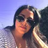 danfliss - @danfliss - TikTok