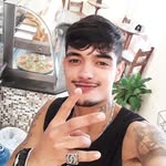 Daniel Castro Gonçalves - @danflister_ - Instagram